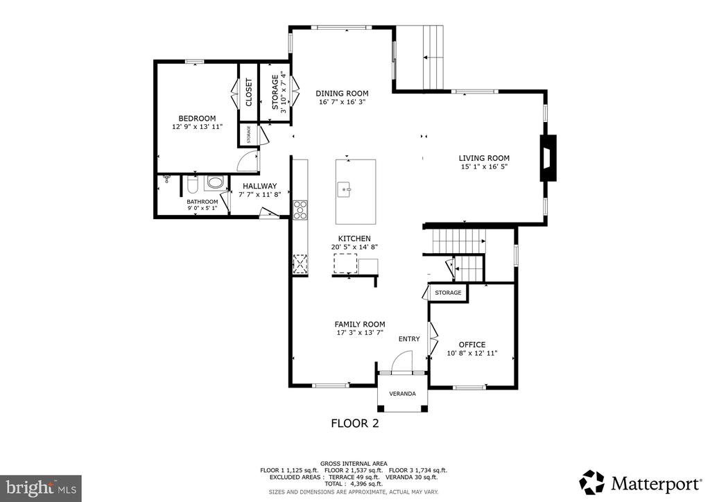 11003 S ABBIE MOORE CT, FREDERICKSBURG, Virginia 22407, 5 Bedrooms Bedrooms, ,5 BathroomsBathrooms,Residential,11003 S ABBIE MOORE CT,VASP2041268 MLS # VASP2041268 11003 S ABBIE MOORE CT, FREDERICKSBURG, Virginia 22407, 5 Bedrooms Bedrooms, ,5 BathroomsBathrooms,Residential,11003 S ABBIE MOORE CT,VASP2041268 MLS # VASP2041268