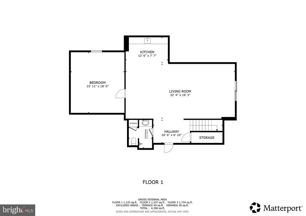 11003 S ABBIE MOORE CT, FREDERICKSBURG, Virginia 22407, 5 Bedrooms Bedrooms, ,5 BathroomsBathrooms,Residential,11003 S ABBIE MOORE CT,VASP2041268 MLS # VASP2041268 11003 S ABBIE MOORE CT, FREDERICKSBURG, Virginia 22407, 5 Bedrooms Bedrooms, ,5 BathroomsBathrooms,Residential,11003 S ABBIE MOORE CT,VASP2041268 MLS # VASP2041268
