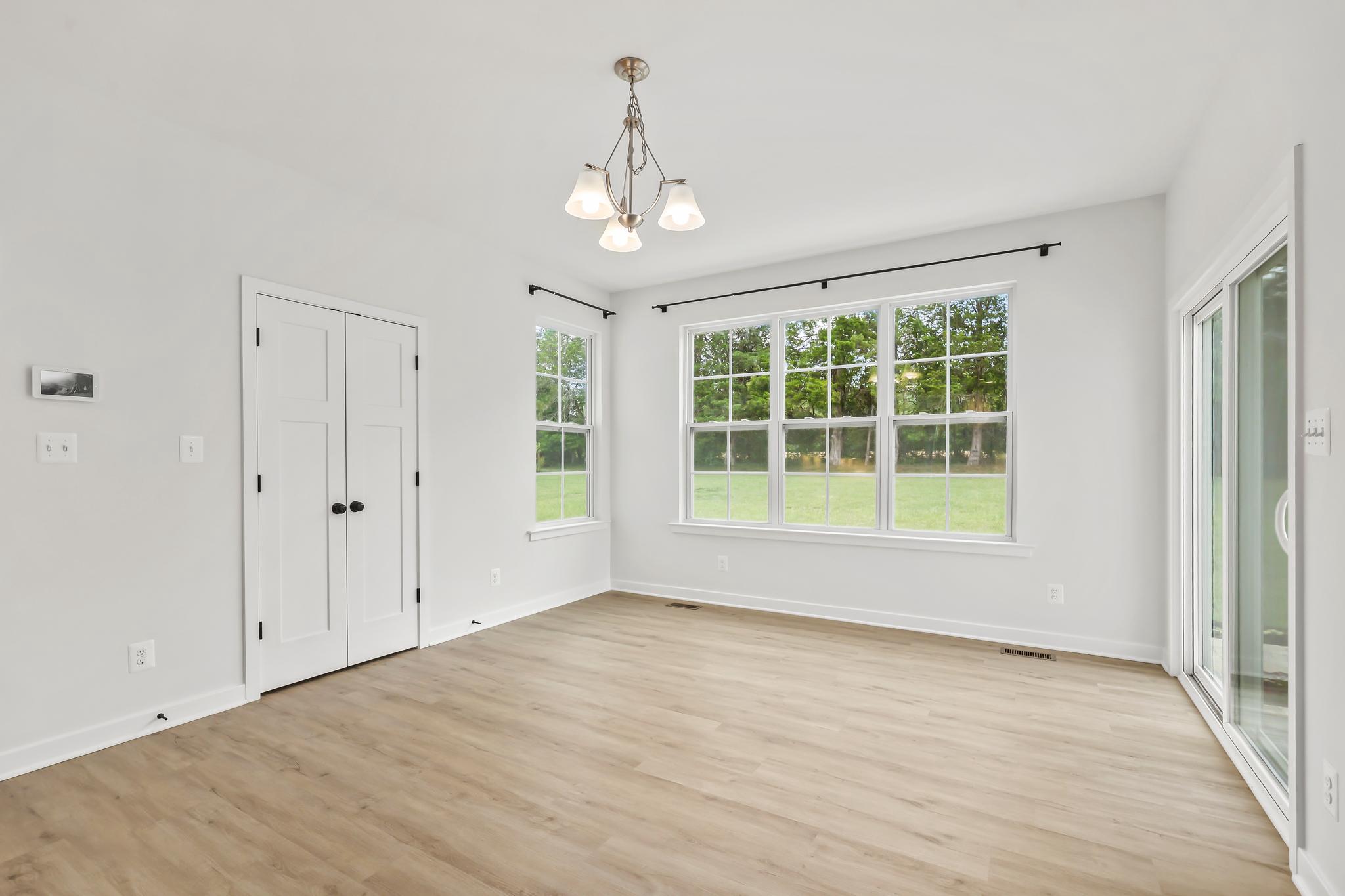 11003 S ABBIE MOORE CT, FREDERICKSBURG, Virginia 22407, 5 Bedrooms Bedrooms, ,5 BathroomsBathrooms,Residential,11003 S ABBIE MOORE CT,VASP2041268 MLS # VASP2041268 11003 S ABBIE MOORE CT, FREDERICKSBURG, Virginia 22407, 5 Bedrooms Bedrooms, ,5 BathroomsBathrooms,Residential,11003 S ABBIE MOORE CT,VASP2041268 MLS # VASP2041268
