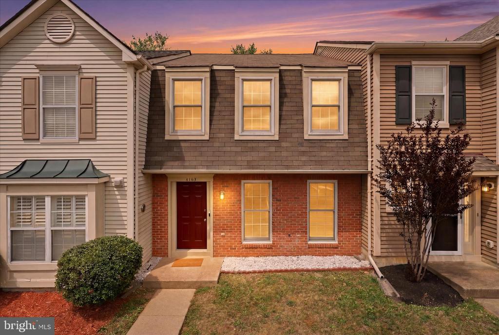 5163 DOMINION DR, FREDERICKSBURG, Virginia 22407, 3 Bedrooms Bedrooms, ,1 BathroomBathrooms,Residential,FAIRVIEW COMMONS,5163 DOMINION DR,VASP2041346 MLS # VASP2041346