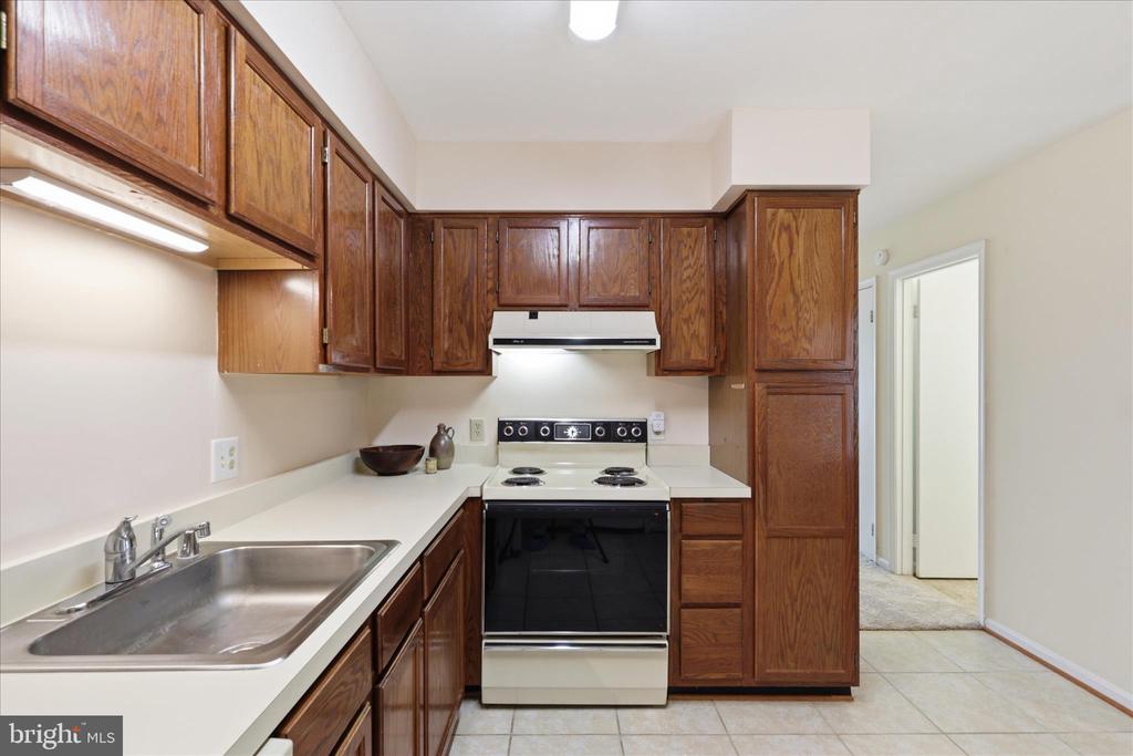 5163 DOMINION DR, FREDERICKSBURG, Virginia 22407, 3 Bedrooms Bedrooms, ,1 BathroomBathrooms,Residential,FAIRVIEW COMMONS,5163 DOMINION DR,VASP2041346 MLS # VASP2041346
