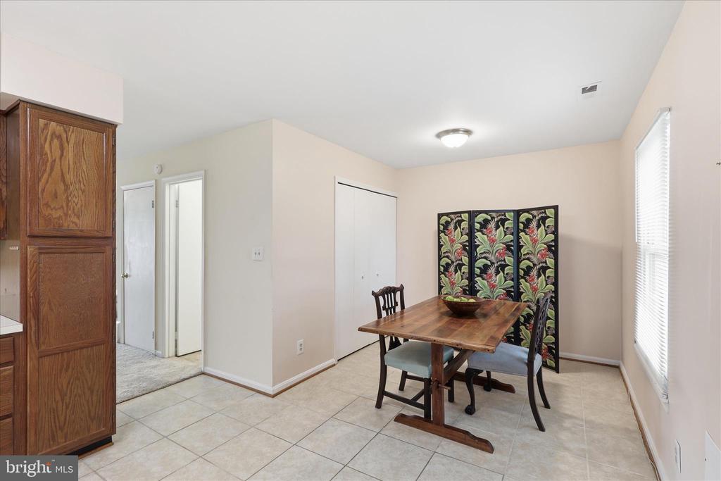5163 DOMINION DR, FREDERICKSBURG, Virginia 22407, 3 Bedrooms Bedrooms, ,1 BathroomBathrooms,Residential,FAIRVIEW COMMONS,5163 DOMINION DR,VASP2041346 MLS # VASP2041346