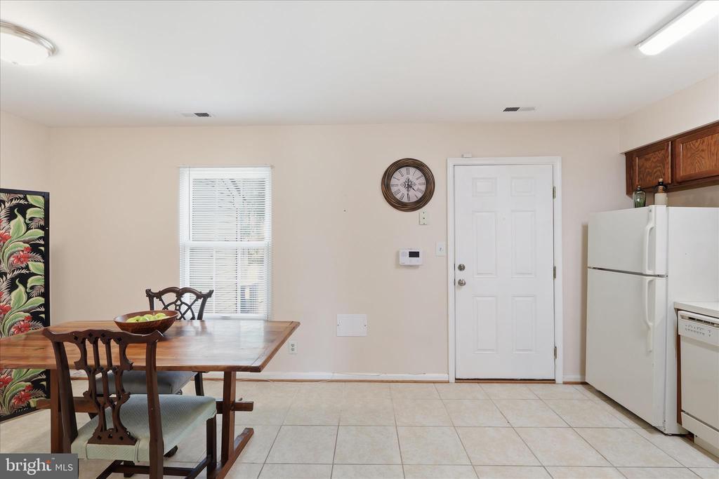 5163 DOMINION DR, FREDERICKSBURG, Virginia 22407, 3 Bedrooms Bedrooms, ,1 BathroomBathrooms,Residential,FAIRVIEW COMMONS,5163 DOMINION DR,VASP2041346 MLS # VASP2041346