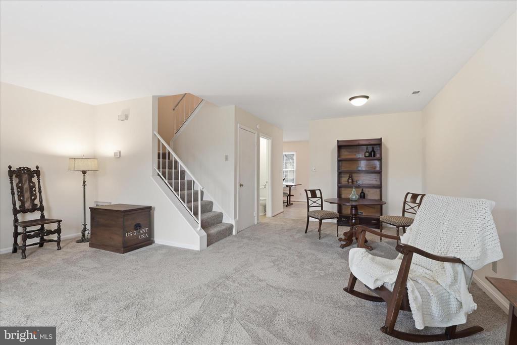 5163 DOMINION DR, FREDERICKSBURG, Virginia 22407, 3 Bedrooms Bedrooms, ,1 BathroomBathrooms,Residential,FAIRVIEW COMMONS,5163 DOMINION DR,VASP2041346 MLS # VASP2041346