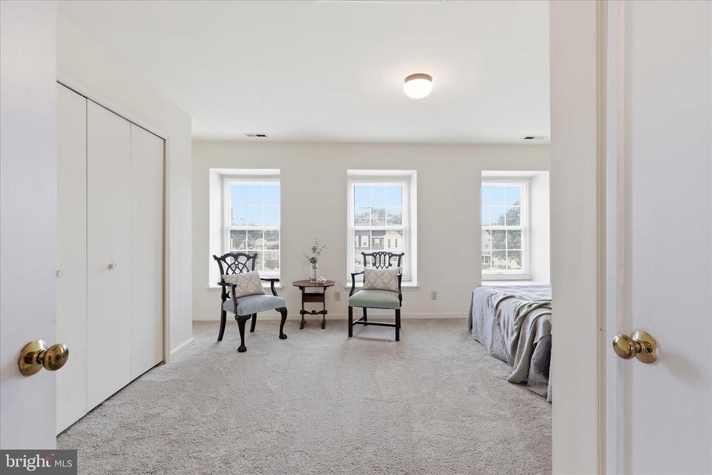 5163 DOMINION DR, FREDERICKSBURG, Virginia 22407, 3 Bedrooms Bedrooms, ,1 BathroomBathrooms,Residential,FAIRVIEW COMMONS,5163 DOMINION DR,VASP2041346 MLS # VASP2041346