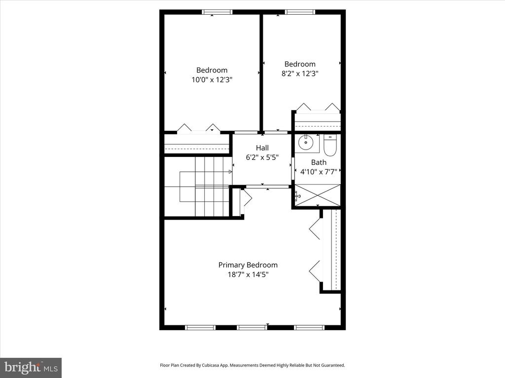 5163 DOMINION DR, FREDERICKSBURG, Virginia 22407, 3 Bedrooms Bedrooms, ,1 BathroomBathrooms,Residential,FAIRVIEW COMMONS,5163 DOMINION DR,VASP2041346 MLS # VASP2041346