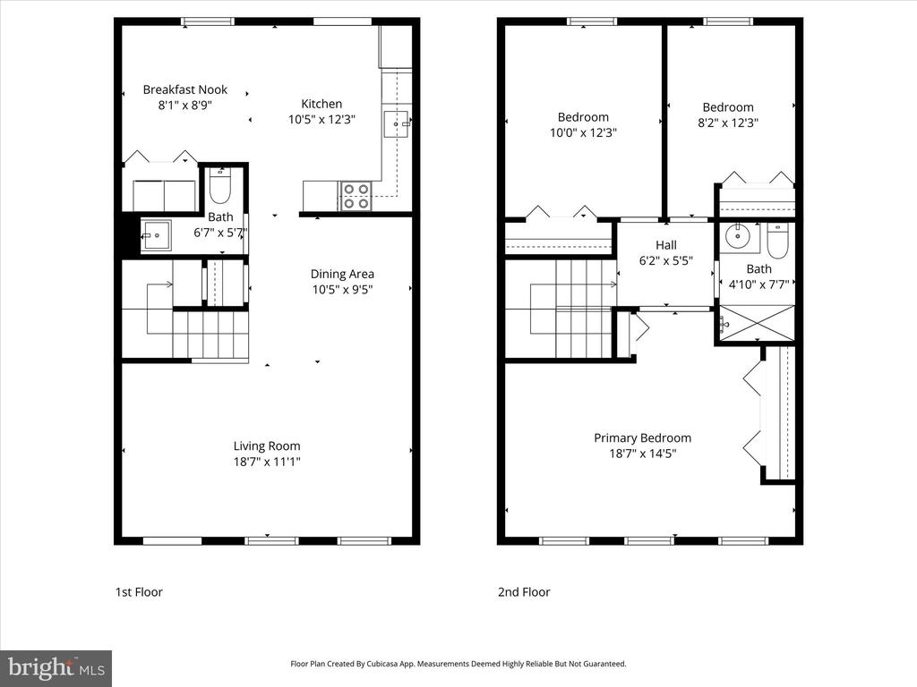 5163 DOMINION DR, FREDERICKSBURG, Virginia 22407, 3 Bedrooms Bedrooms, ,1 BathroomBathrooms,Residential,FAIRVIEW COMMONS,5163 DOMINION DR,VASP2041346 MLS # VASP2041346