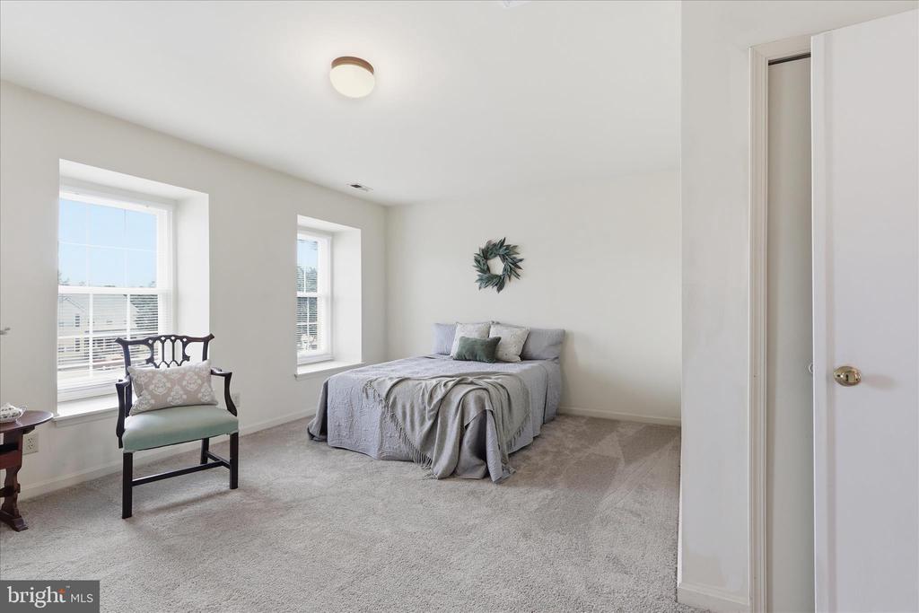 5163 DOMINION DR, FREDERICKSBURG, Virginia 22407, 3 Bedrooms Bedrooms, ,1 BathroomBathrooms,Residential,FAIRVIEW COMMONS,5163 DOMINION DR,VASP2041346 MLS # VASP2041346