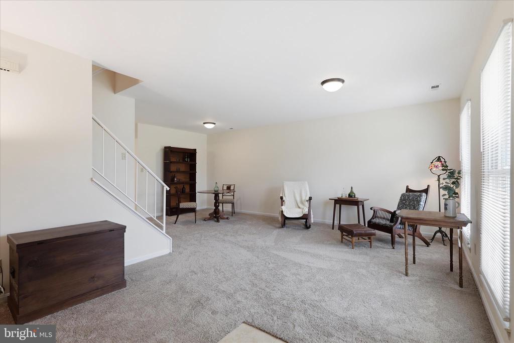 5163 DOMINION DR, FREDERICKSBURG, Virginia 22407, 3 Bedrooms Bedrooms, ,1 BathroomBathrooms,Residential,FAIRVIEW COMMONS,5163 DOMINION DR,VASP2041346 MLS # VASP2041346
