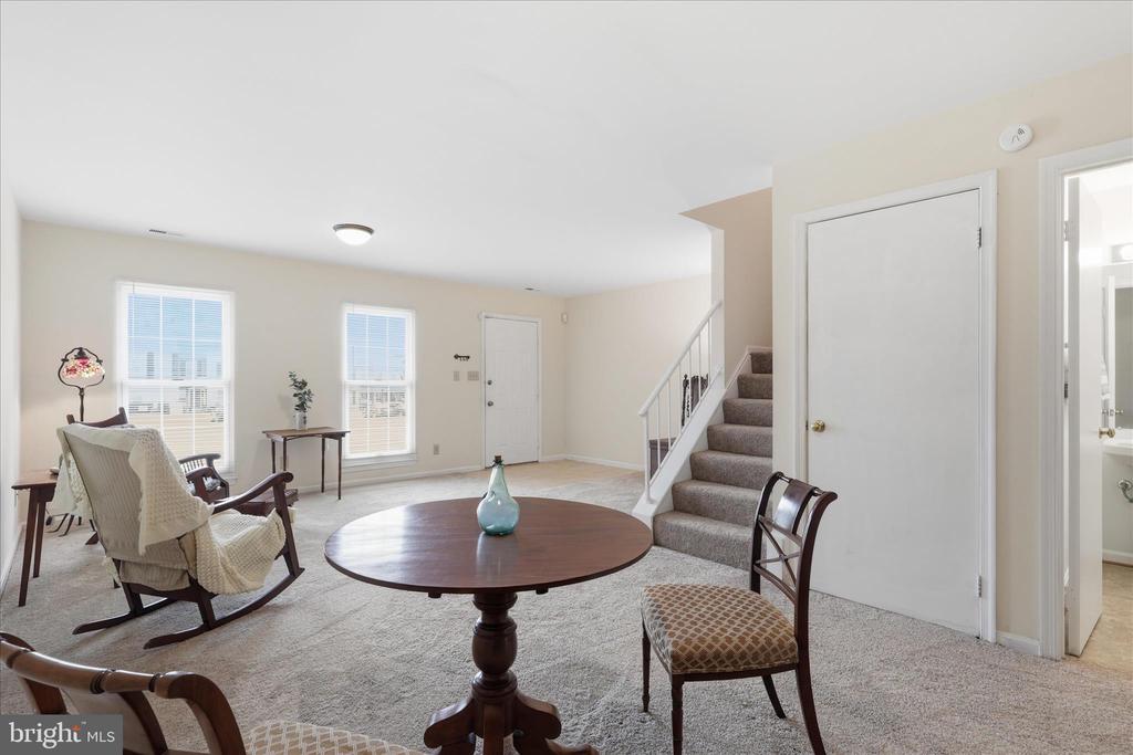 5163 DOMINION DR, FREDERICKSBURG, Virginia 22407, 3 Bedrooms Bedrooms, ,1 BathroomBathrooms,Residential,FAIRVIEW COMMONS,5163 DOMINION DR,VASP2041346 MLS # VASP2041346