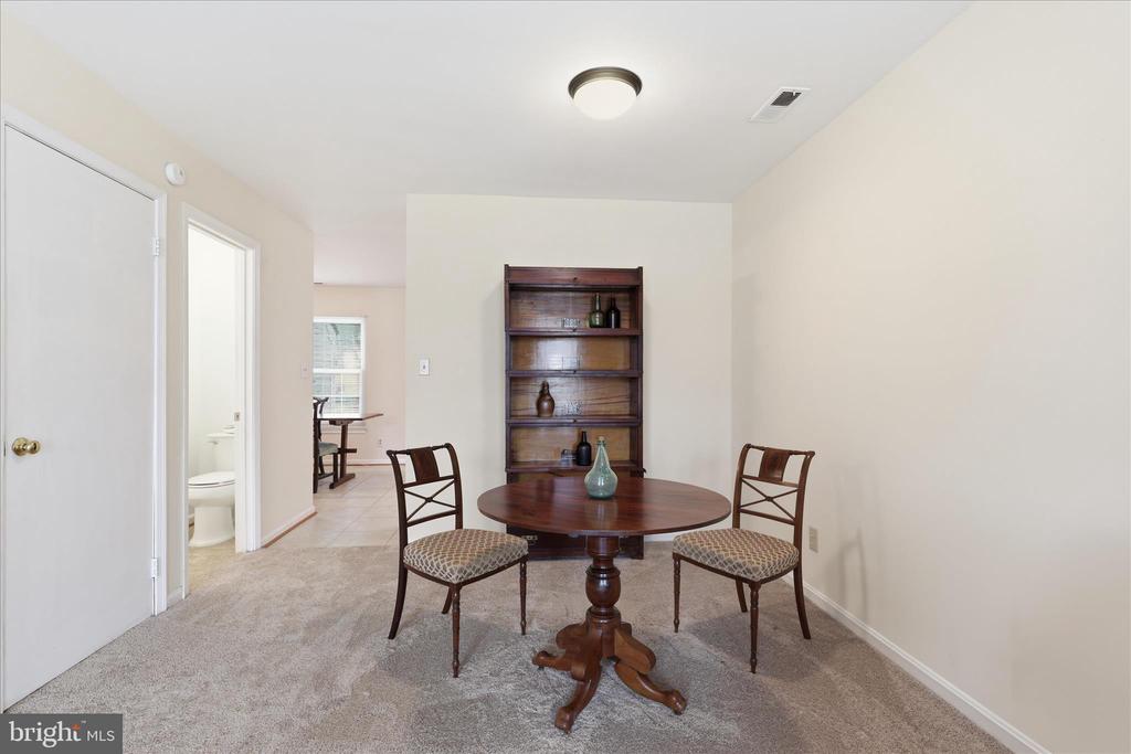5163 DOMINION DR, FREDERICKSBURG, Virginia 22407, 3 Bedrooms Bedrooms, ,1 BathroomBathrooms,Residential,FAIRVIEW COMMONS,5163 DOMINION DR,VASP2041346 MLS # VASP2041346