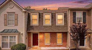 5163 DOMINION DR, FREDERICKSBURG, Virginia 22407, 3 Bedrooms Bedrooms, ,1 BathroomBathrooms,Residential,FAIRVIEW COMMONS,5163 DOMINION DR,VASP2041346 MLS # VASP2041346