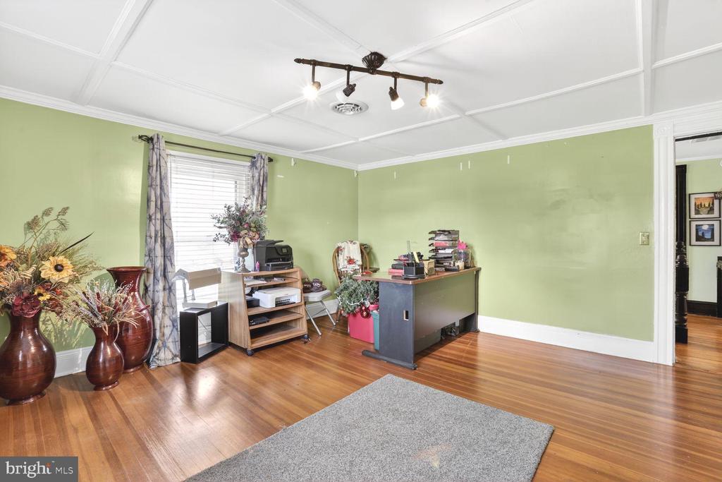 605 MINERAL AVE, MINERAL, Virginia 23117, 3 Bedrooms Bedrooms, ,1 BathroomBathrooms,Residential,605 MINERAL AVE,VALA2009704 MLS # VALA2009704
