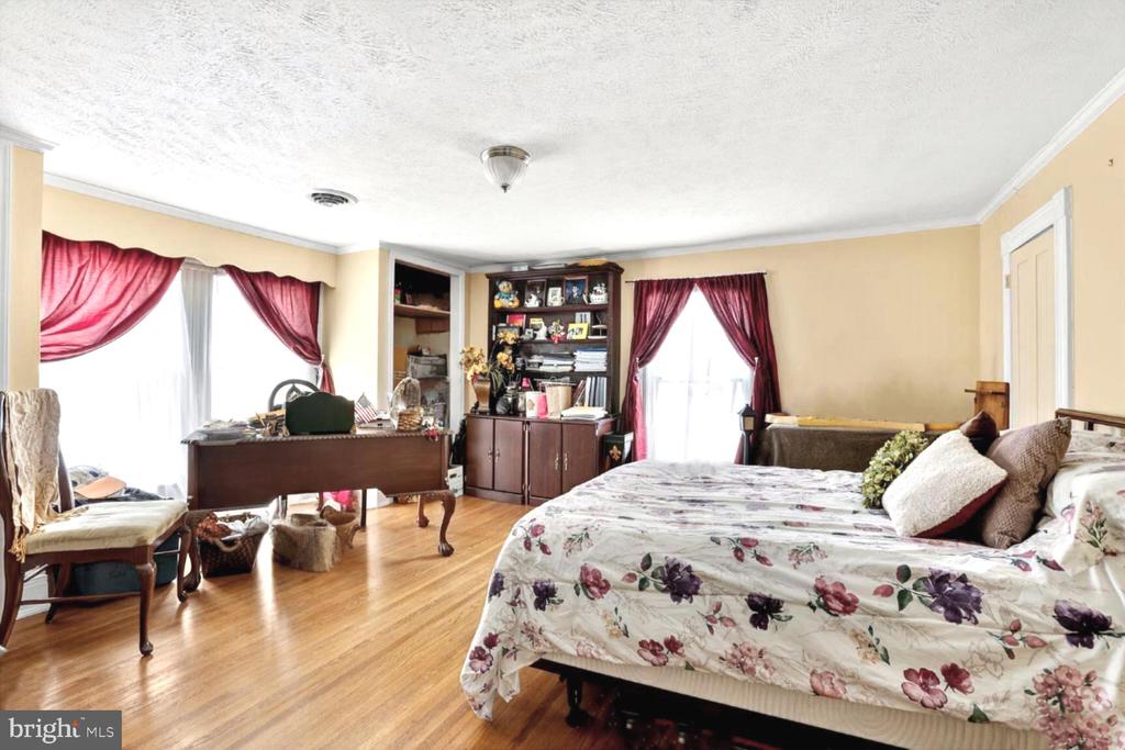 605 MINERAL AVE, MINERAL, Virginia 23117, 3 Bedrooms Bedrooms, ,1 BathroomBathrooms,Residential,605 MINERAL AVE,VALA2009704 MLS # VALA2009704