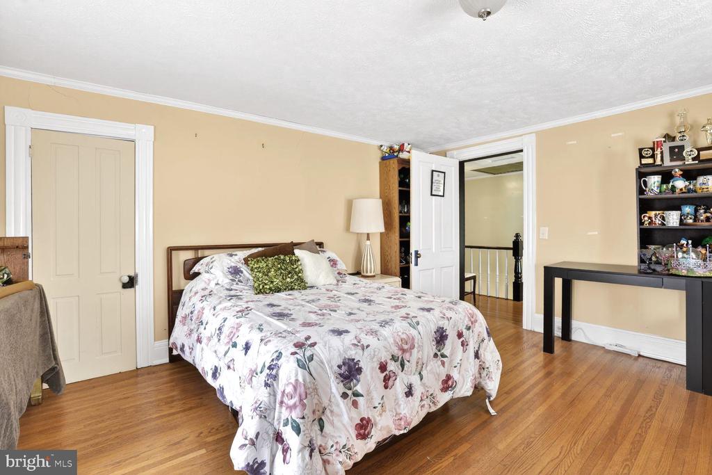 605 MINERAL AVE, MINERAL, Virginia 23117, 3 Bedrooms Bedrooms, ,1 BathroomBathrooms,Residential,605 MINERAL AVE,VALA2009704 MLS # VALA2009704