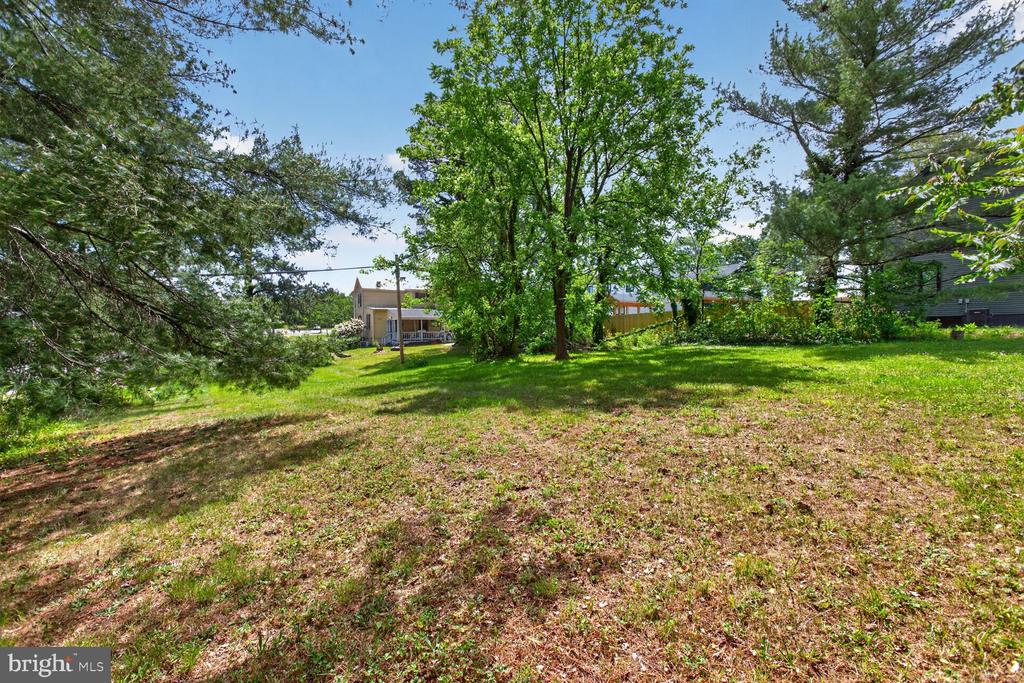 605 MINERAL AVE, MINERAL, Virginia 23117, 3 Bedrooms Bedrooms, ,1 BathroomBathrooms,Residential,605 MINERAL AVE,VALA2009704 MLS # VALA2009704