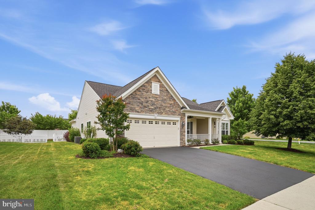 5642 CEDAR MOUNTAIN CT, FREDERICKSBURG, Virginia 22407, 3 Bedrooms Bedrooms, ,2 BathroomsBathrooms,Residential,5642 CEDAR MOUNTAIN CT,VASP2041422 MLS # VASP2041422