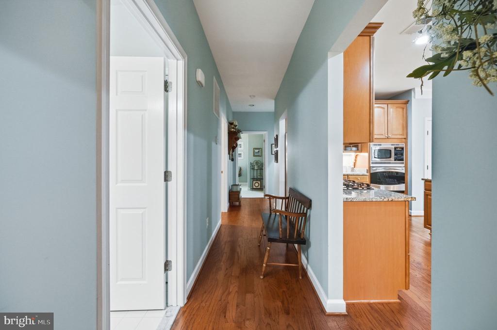 5642 CEDAR MOUNTAIN CT, FREDERICKSBURG, Virginia 22407, 3 Bedrooms Bedrooms, ,2 BathroomsBathrooms,Residential,5642 CEDAR MOUNTAIN CT,VASP2041422 MLS # VASP2041422