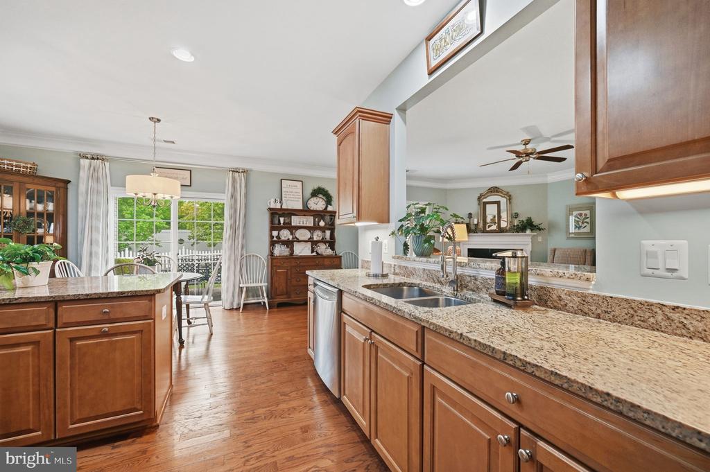 5642 CEDAR MOUNTAIN CT, FREDERICKSBURG, Virginia 22407, 3 Bedrooms Bedrooms, ,2 BathroomsBathrooms,Residential,5642 CEDAR MOUNTAIN CT,VASP2041422 MLS # VASP2041422