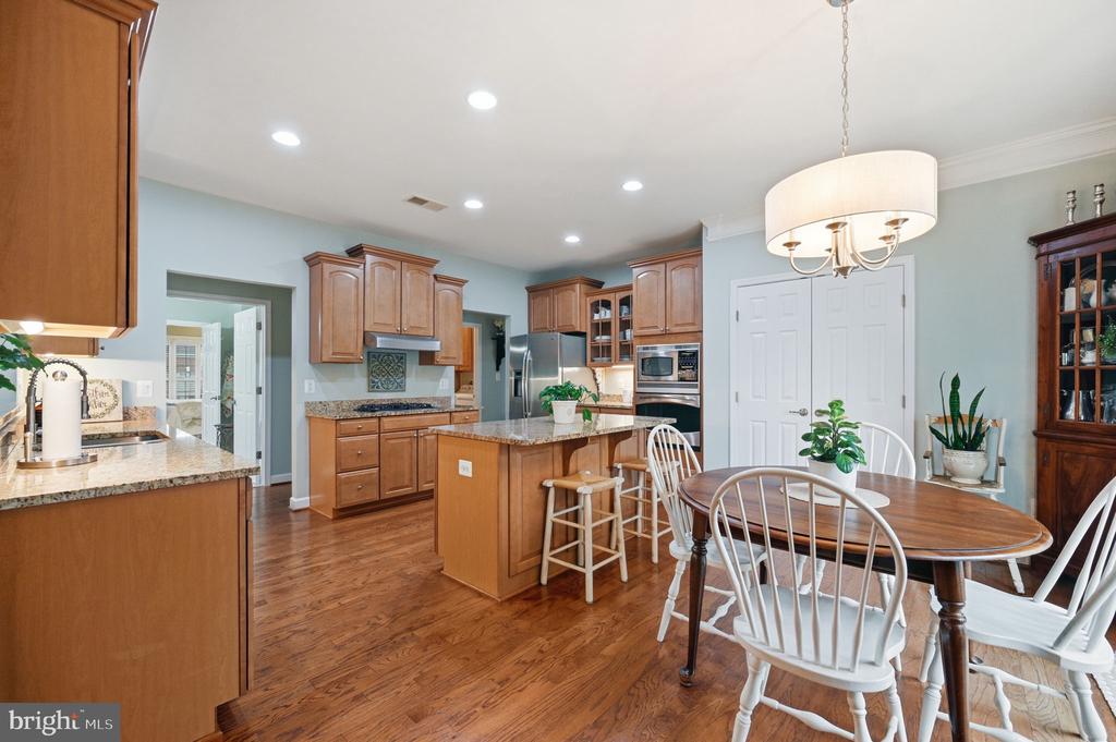 5642 CEDAR MOUNTAIN CT, FREDERICKSBURG, Virginia 22407, 3 Bedrooms Bedrooms, ,2 BathroomsBathrooms,Residential,5642 CEDAR MOUNTAIN CT,VASP2041422 MLS # VASP2041422