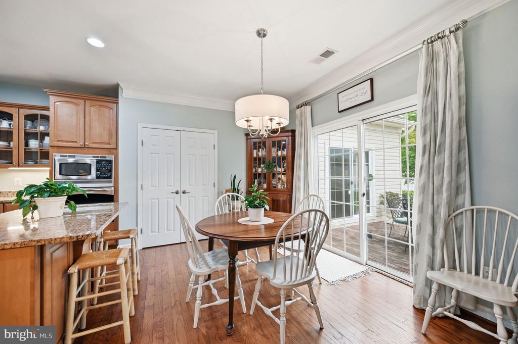 5642 CEDAR MOUNTAIN CT, FREDERICKSBURG, Virginia 22407, 3 Bedrooms Bedrooms, ,2 BathroomsBathrooms,Residential,5642 CEDAR MOUNTAIN CT,VASP2041422 MLS # VASP2041422