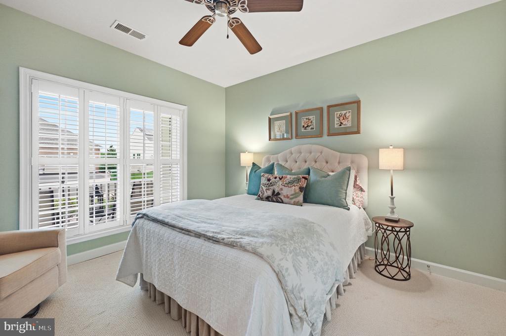5642 CEDAR MOUNTAIN CT, FREDERICKSBURG, Virginia 22407, 3 Bedrooms Bedrooms, ,2 BathroomsBathrooms,Residential,5642 CEDAR MOUNTAIN CT,VASP2041422 MLS # VASP2041422
