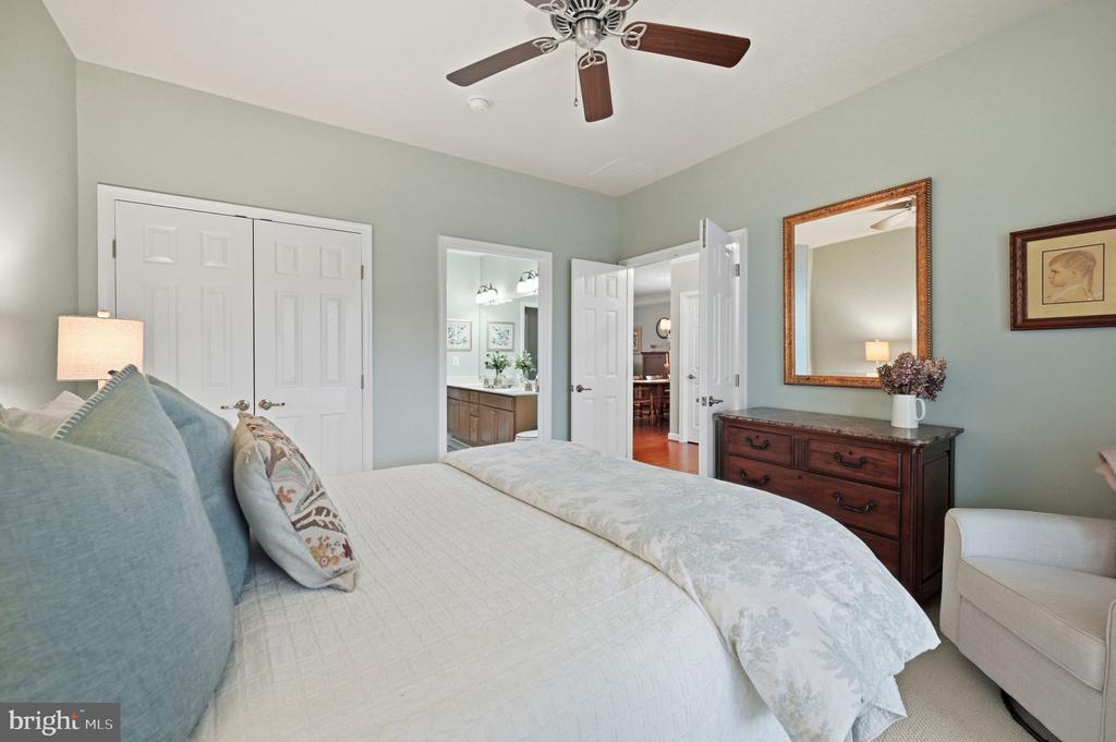 5642 CEDAR MOUNTAIN CT, FREDERICKSBURG, Virginia 22407, 3 Bedrooms Bedrooms, ,2 BathroomsBathrooms,Residential,5642 CEDAR MOUNTAIN CT,VASP2041422 MLS # VASP2041422