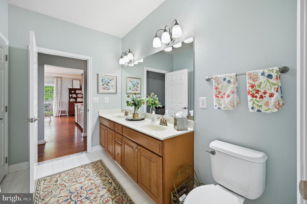 5642 CEDAR MOUNTAIN CT, FREDERICKSBURG, Virginia 22407, 3 Bedrooms Bedrooms, ,2 BathroomsBathrooms,Residential,5642 CEDAR MOUNTAIN CT,VASP2041422 MLS # VASP2041422