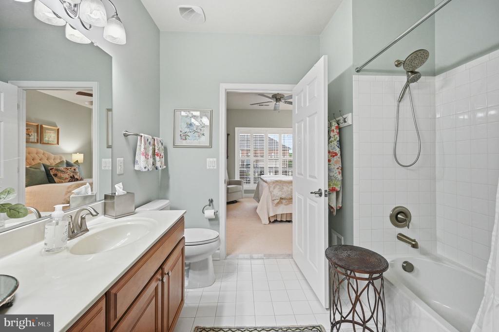 5642 CEDAR MOUNTAIN CT, FREDERICKSBURG, Virginia 22407, 3 Bedrooms Bedrooms, ,2 BathroomsBathrooms,Residential,5642 CEDAR MOUNTAIN CT,VASP2041422 MLS # VASP2041422