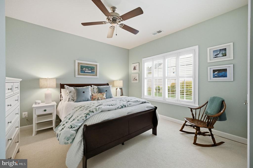 5642 CEDAR MOUNTAIN CT, FREDERICKSBURG, Virginia 22407, 3 Bedrooms Bedrooms, ,2 BathroomsBathrooms,Residential,5642 CEDAR MOUNTAIN CT,VASP2041422 MLS # VASP2041422