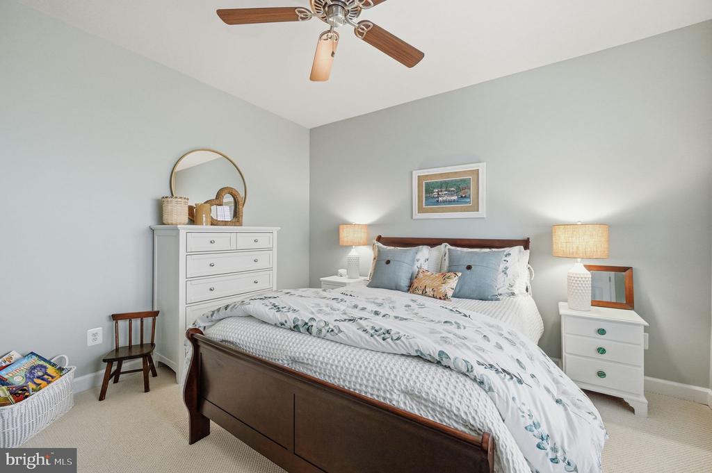 5642 CEDAR MOUNTAIN CT, FREDERICKSBURG, Virginia 22407, 3 Bedrooms Bedrooms, ,2 BathroomsBathrooms,Residential,5642 CEDAR MOUNTAIN CT,VASP2041422 MLS # VASP2041422