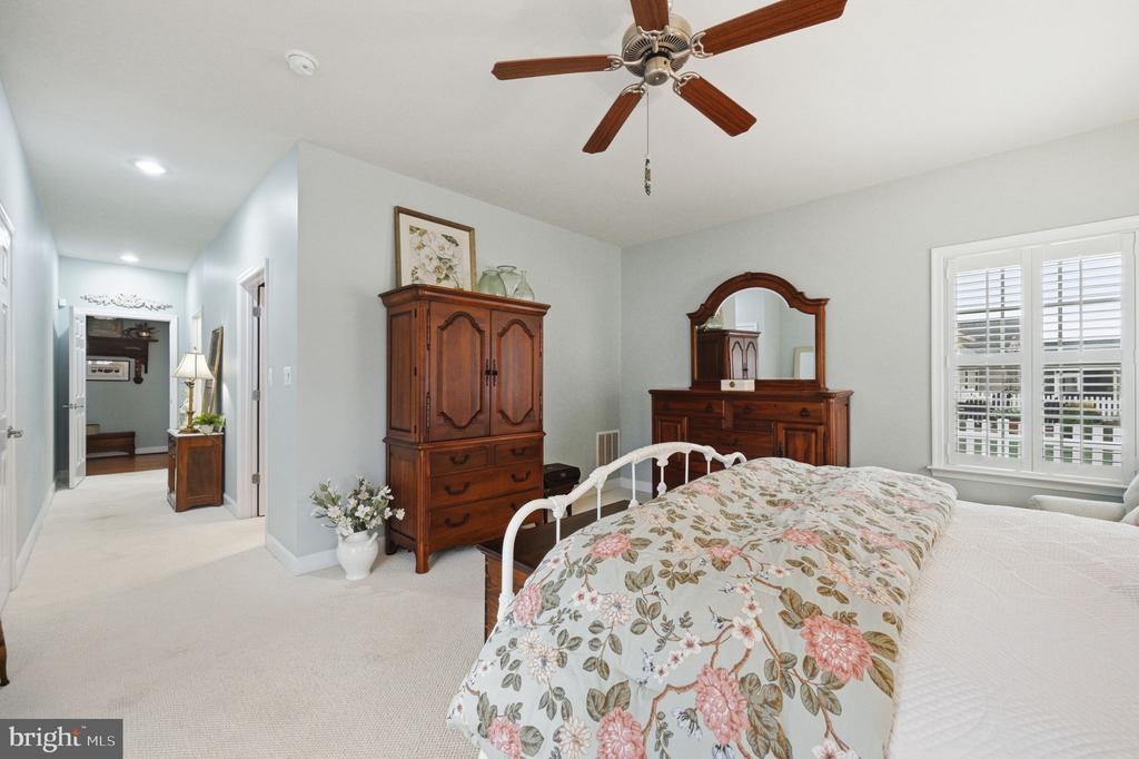 5642 CEDAR MOUNTAIN CT, FREDERICKSBURG, Virginia 22407, 3 Bedrooms Bedrooms, ,2 BathroomsBathrooms,Residential,5642 CEDAR MOUNTAIN CT,VASP2041422 MLS # VASP2041422