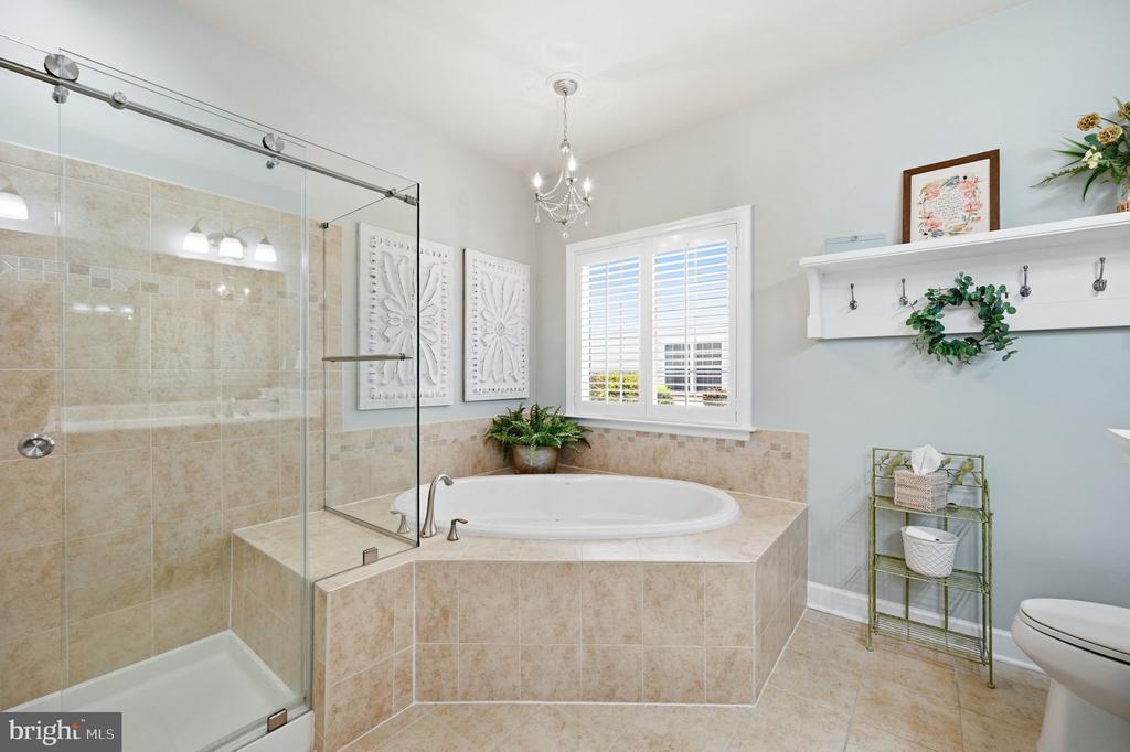 5642 CEDAR MOUNTAIN CT, FREDERICKSBURG, Virginia 22407, 3 Bedrooms Bedrooms, ,2 BathroomsBathrooms,Residential,5642 CEDAR MOUNTAIN CT,VASP2041422 MLS # VASP2041422