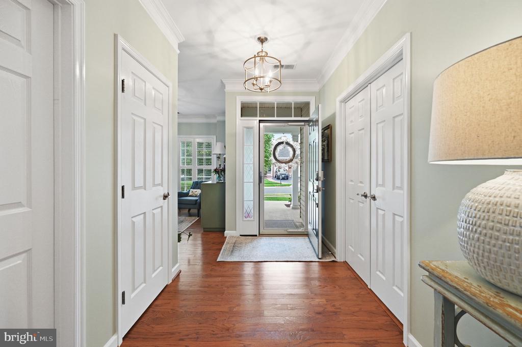 5642 CEDAR MOUNTAIN CT, FREDERICKSBURG, Virginia 22407, 3 Bedrooms Bedrooms, ,2 BathroomsBathrooms,Residential,5642 CEDAR MOUNTAIN CT,VASP2041422 MLS # VASP2041422