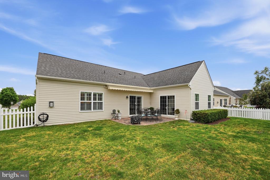 5642 CEDAR MOUNTAIN CT, FREDERICKSBURG, Virginia 22407, 3 Bedrooms Bedrooms, ,2 BathroomsBathrooms,Residential,5642 CEDAR MOUNTAIN CT,VASP2041422 MLS # VASP2041422