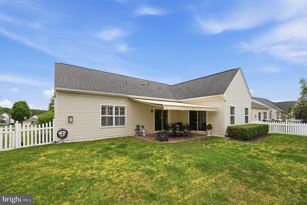 5642 CEDAR MOUNTAIN CT, FREDERICKSBURG, Virginia 22407, 3 Bedrooms Bedrooms, ,2 BathroomsBathrooms,Residential,5642 CEDAR MOUNTAIN CT,VASP2041422 MLS # VASP2041422