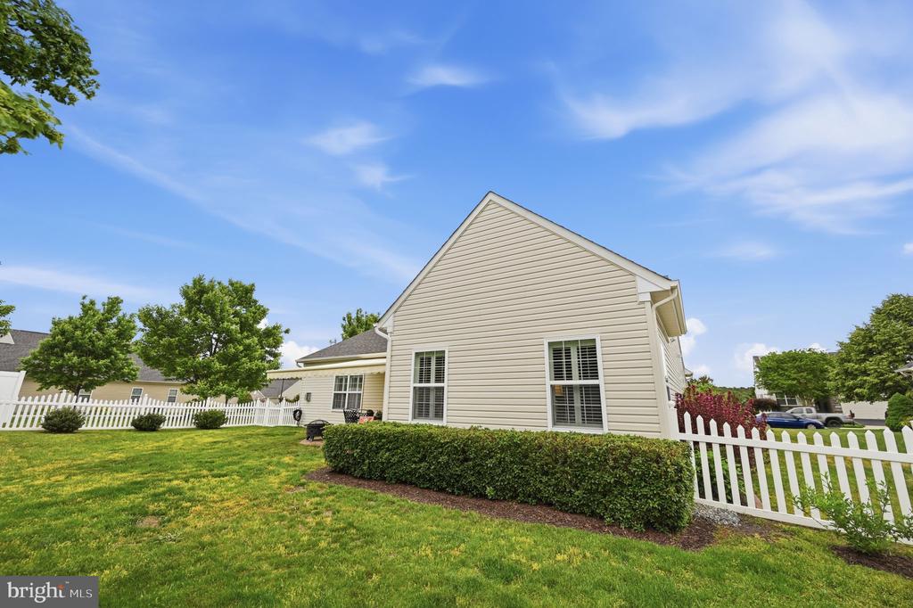 5642 CEDAR MOUNTAIN CT, FREDERICKSBURG, Virginia 22407, 3 Bedrooms Bedrooms, ,2 BathroomsBathrooms,Residential,5642 CEDAR MOUNTAIN CT,VASP2041422 MLS # VASP2041422