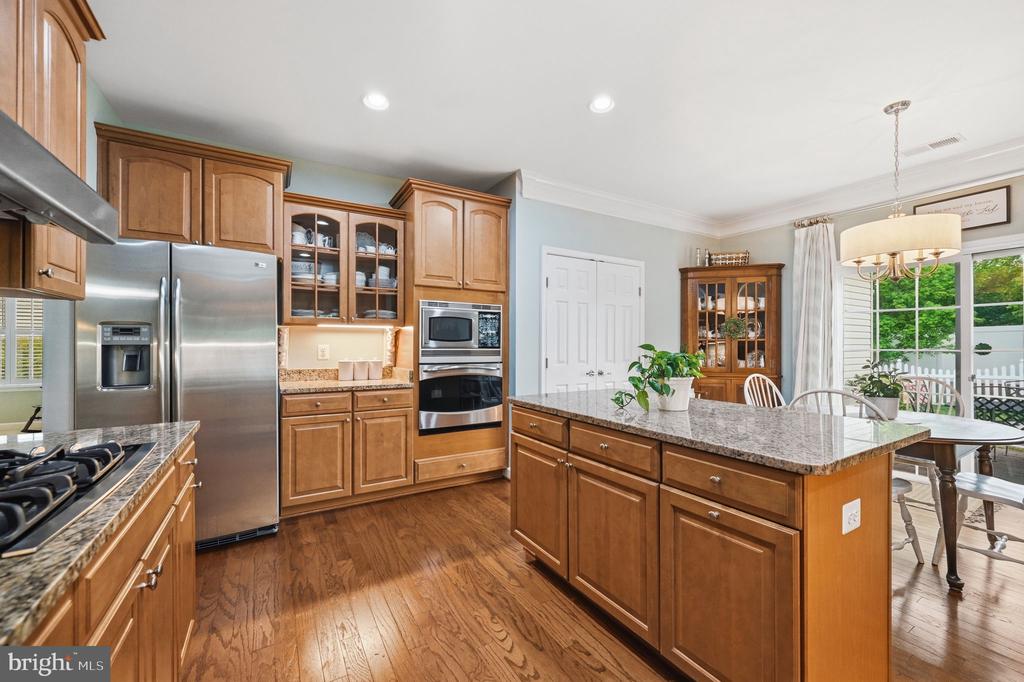 5642 CEDAR MOUNTAIN CT, FREDERICKSBURG, Virginia 22407, 3 Bedrooms Bedrooms, ,2 BathroomsBathrooms,Residential,5642 CEDAR MOUNTAIN CT,VASP2041422 MLS # VASP2041422