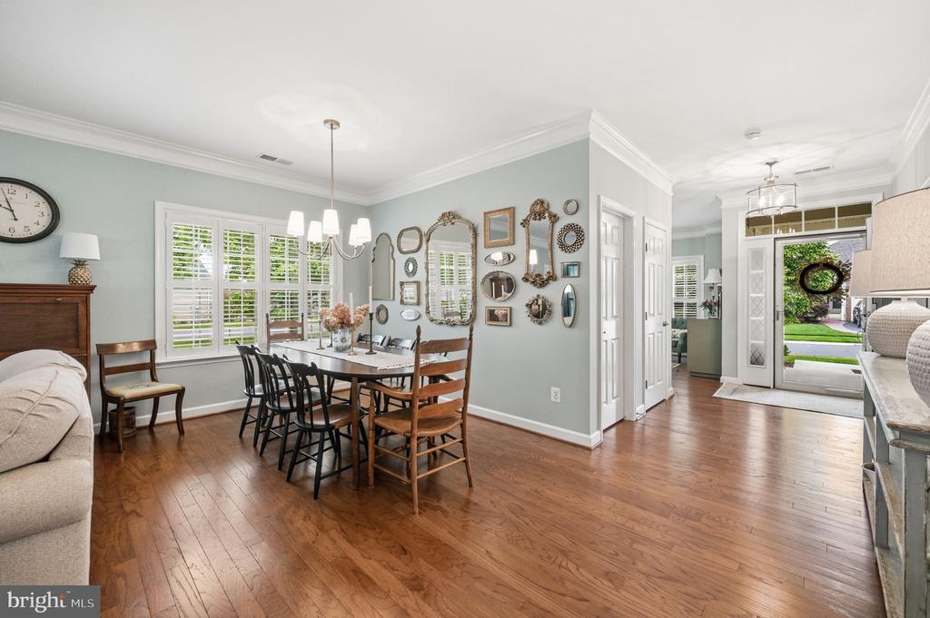 5642 CEDAR MOUNTAIN CT, FREDERICKSBURG, Virginia 22407, 3 Bedrooms Bedrooms, ,2 BathroomsBathrooms,Residential,5642 CEDAR MOUNTAIN CT,VASP2041422 MLS # VASP2041422