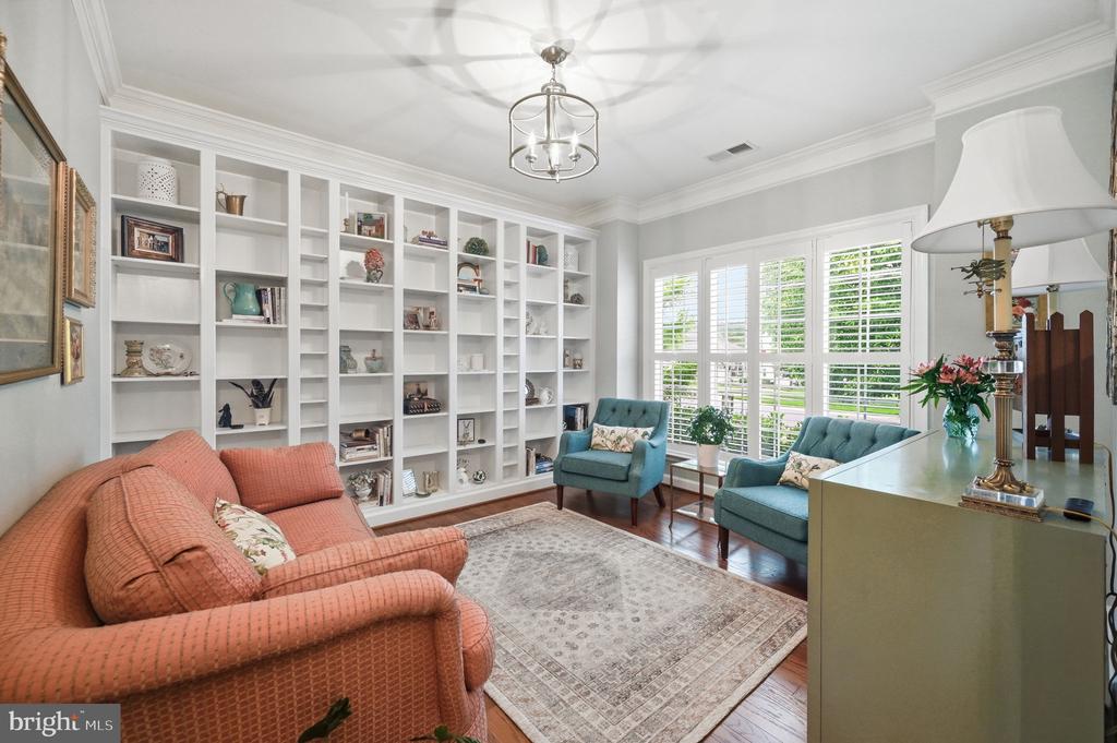 5642 CEDAR MOUNTAIN CT, FREDERICKSBURG, Virginia 22407, 3 Bedrooms Bedrooms, ,2 BathroomsBathrooms,Residential,5642 CEDAR MOUNTAIN CT,VASP2041422 MLS # VASP2041422