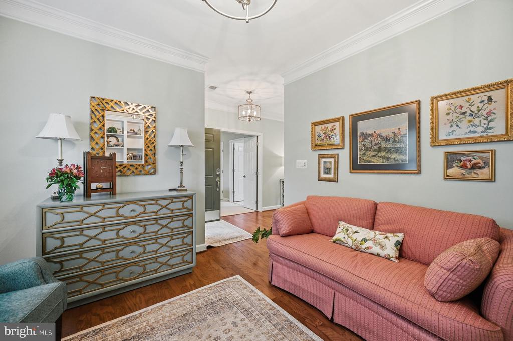 5642 CEDAR MOUNTAIN CT, FREDERICKSBURG, Virginia 22407, 3 Bedrooms Bedrooms, ,2 BathroomsBathrooms,Residential,5642 CEDAR MOUNTAIN CT,VASP2041422 MLS # VASP2041422