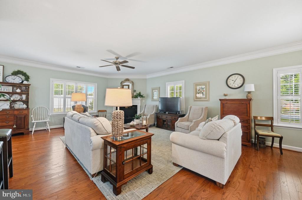 5642 CEDAR MOUNTAIN CT, FREDERICKSBURG, Virginia 22407, 3 Bedrooms Bedrooms, ,2 BathroomsBathrooms,Residential,5642 CEDAR MOUNTAIN CT,VASP2041422 MLS # VASP2041422