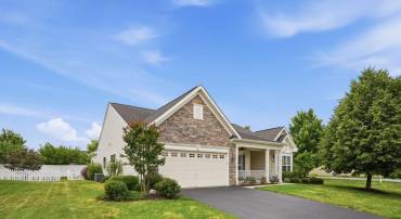5642 CEDAR MOUNTAIN CT, FREDERICKSBURG, Virginia 22407, 3 Bedrooms Bedrooms, ,2 BathroomsBathrooms,Residential,5642 CEDAR MOUNTAIN CT,VASP2041422 MLS # VASP2041422