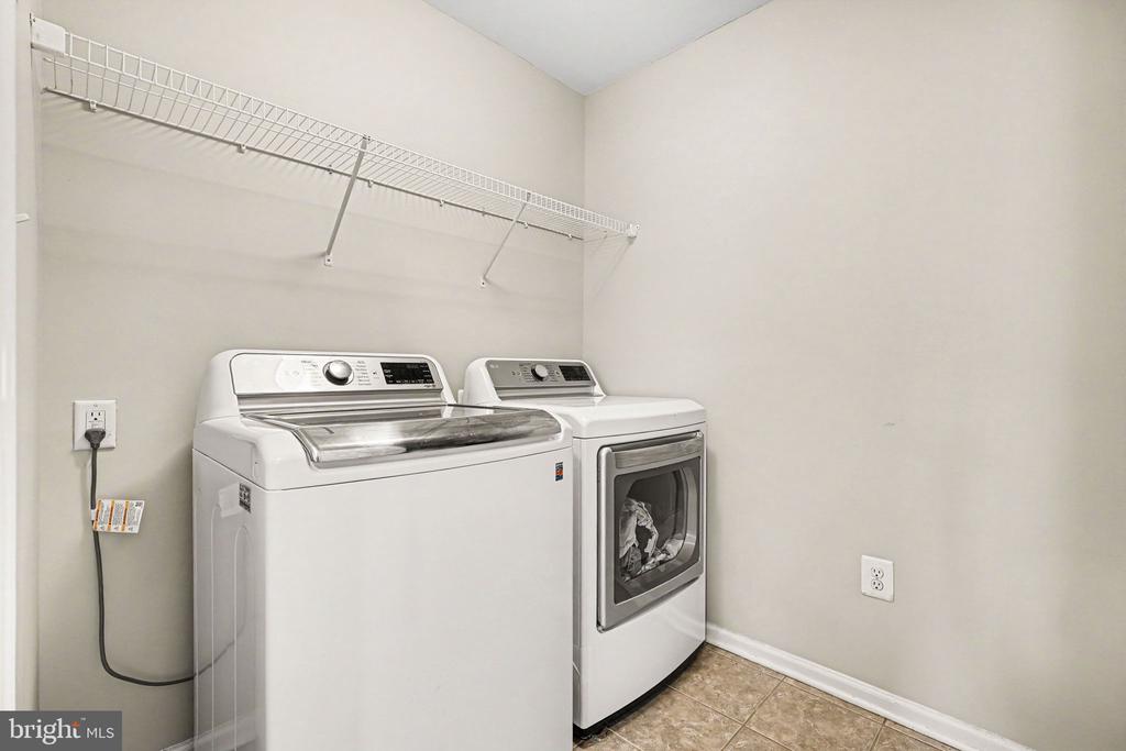 2527 CORNELL DR, FREDERICKSBURG, Virginia 22408, 4 Bedrooms Bedrooms, ,2 BathroomsBathrooms,Residential,2527 CORNELL DR,VASP2041480 MLS # VASP2041480 2527 CORNELL DR, FREDERICKSBURG, Virginia 22408, 4 Bedrooms Bedrooms, ,2 BathroomsBathrooms,Residential,2527 CORNELL DR,VASP2041480 MLS # VASP2041480
