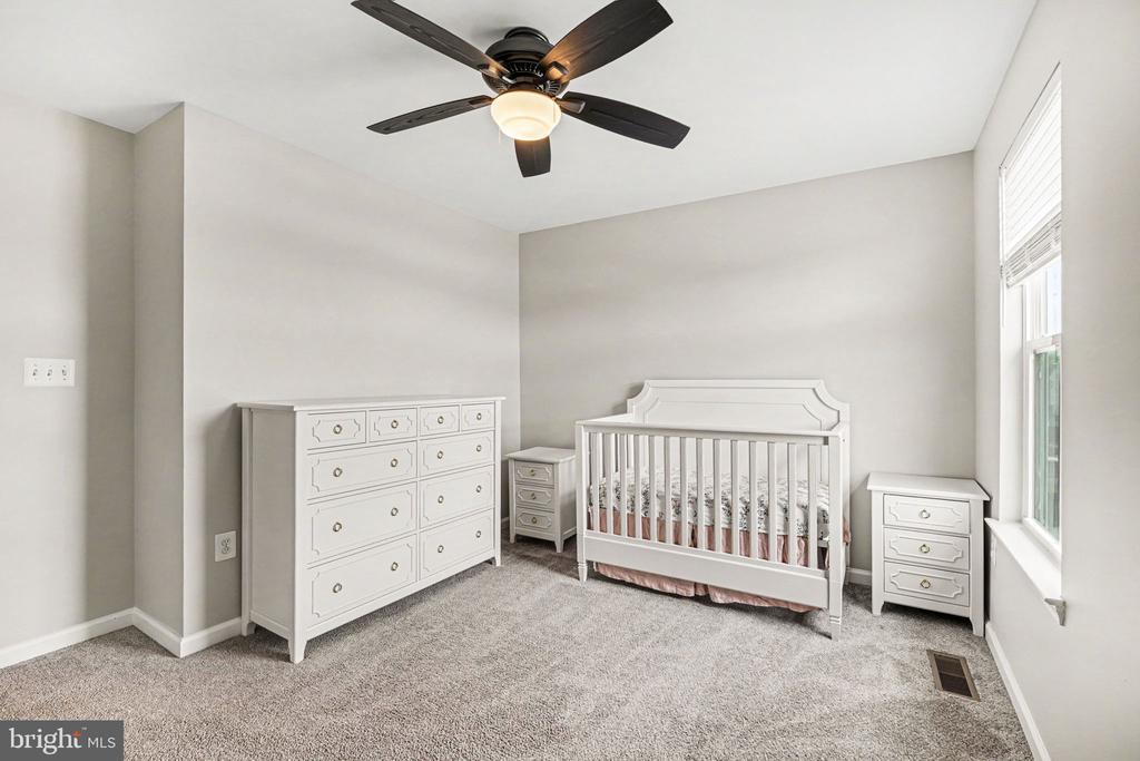 2527 CORNELL DR, FREDERICKSBURG, Virginia 22408, 4 Bedrooms Bedrooms, ,2 BathroomsBathrooms,Residential,2527 CORNELL DR,VASP2041480 MLS # VASP2041480 2527 CORNELL DR, FREDERICKSBURG, Virginia 22408, 4 Bedrooms Bedrooms, ,2 BathroomsBathrooms,Residential,2527 CORNELL DR,VASP2041480 MLS # VASP2041480