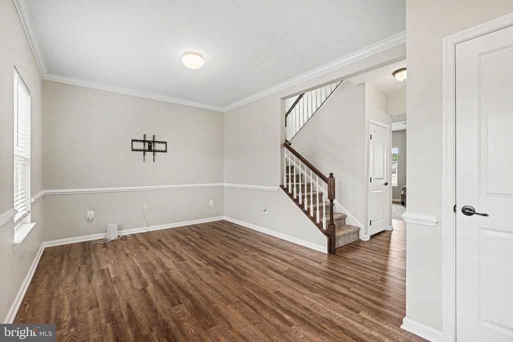 2527 CORNELL DR, FREDERICKSBURG, Virginia 22408, 4 Bedrooms Bedrooms, ,2 BathroomsBathrooms,Residential,2527 CORNELL DR,VASP2041480 MLS # VASP2041480 2527 CORNELL DR, FREDERICKSBURG, Virginia 22408, 4 Bedrooms Bedrooms, ,2 BathroomsBathrooms,Residential,2527 CORNELL DR,VASP2041480 MLS # VASP2041480