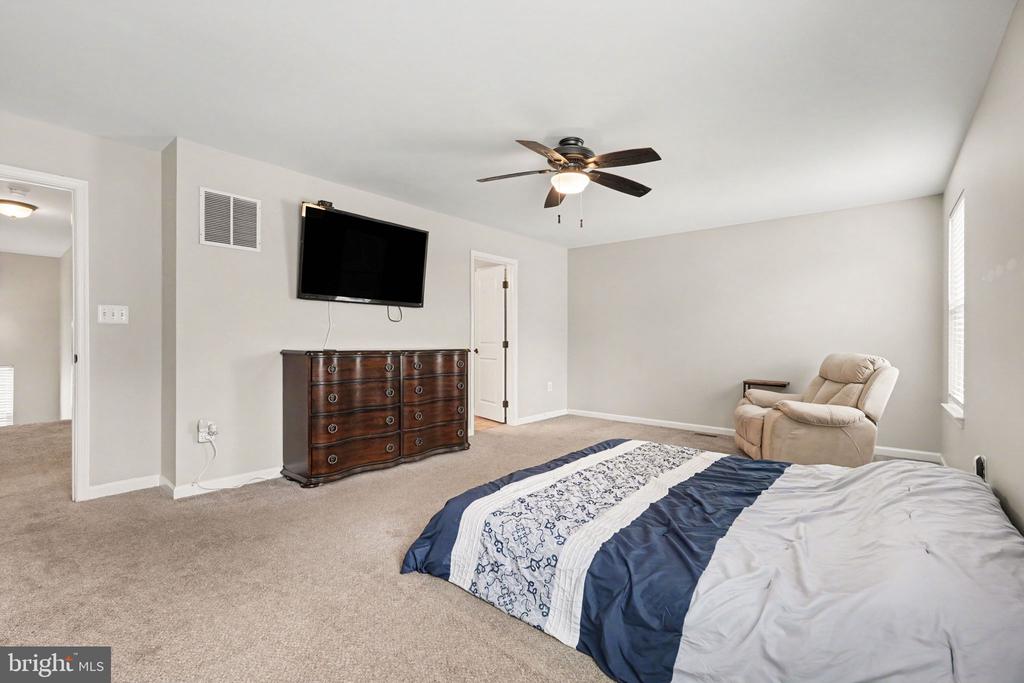 2527 CORNELL DR, FREDERICKSBURG, Virginia 22408, 4 Bedrooms Bedrooms, ,2 BathroomsBathrooms,Residential,2527 CORNELL DR,VASP2041480 MLS # VASP2041480 2527 CORNELL DR, FREDERICKSBURG, Virginia 22408, 4 Bedrooms Bedrooms, ,2 BathroomsBathrooms,Residential,2527 CORNELL DR,VASP2041480 MLS # VASP2041480