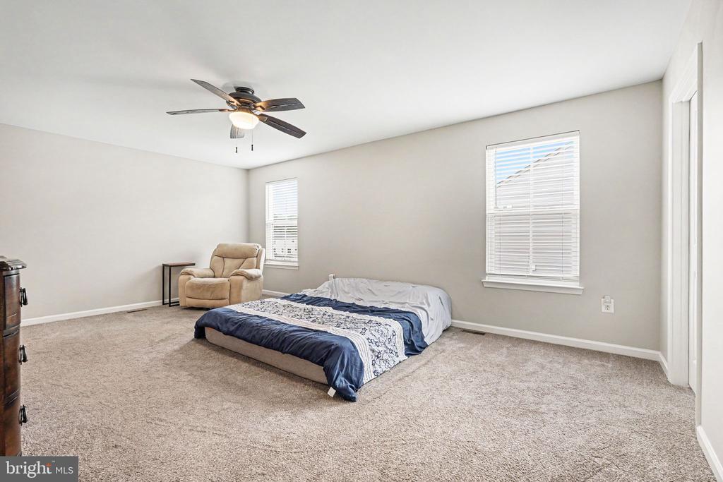 2527 CORNELL DR, FREDERICKSBURG, Virginia 22408, 4 Bedrooms Bedrooms, ,2 BathroomsBathrooms,Residential,2527 CORNELL DR,VASP2041480 MLS # VASP2041480 2527 CORNELL DR, FREDERICKSBURG, Virginia 22408, 4 Bedrooms Bedrooms, ,2 BathroomsBathrooms,Residential,2527 CORNELL DR,VASP2041480 MLS # VASP2041480
