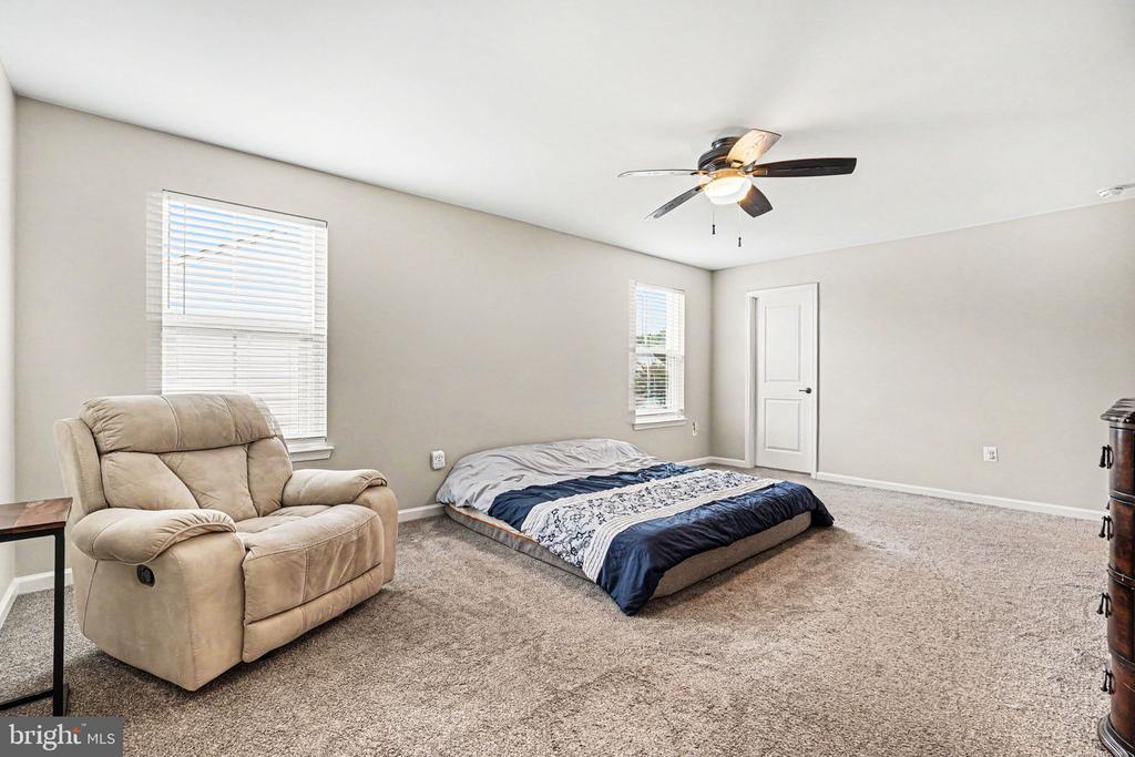 2527 CORNELL DR, FREDERICKSBURG, Virginia 22408, 4 Bedrooms Bedrooms, ,2 BathroomsBathrooms,Residential,2527 CORNELL DR,VASP2041480 MLS # VASP2041480 2527 CORNELL DR, FREDERICKSBURG, Virginia 22408, 4 Bedrooms Bedrooms, ,2 BathroomsBathrooms,Residential,2527 CORNELL DR,VASP2041480 MLS # VASP2041480