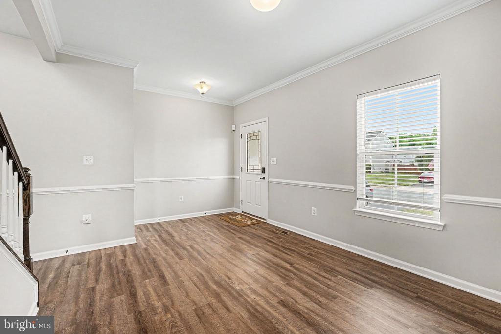 2527 CORNELL DR, FREDERICKSBURG, Virginia 22408, 4 Bedrooms Bedrooms, ,2 BathroomsBathrooms,Residential,2527 CORNELL DR,VASP2041480 MLS # VASP2041480 2527 CORNELL DR, FREDERICKSBURG, Virginia 22408, 4 Bedrooms Bedrooms, ,2 BathroomsBathrooms,Residential,2527 CORNELL DR,VASP2041480 MLS # VASP2041480